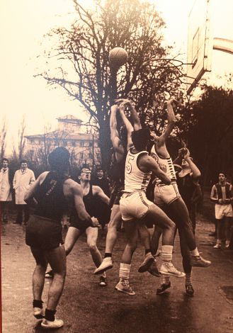 baloncesto-fotografas-19